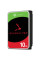Жесткий диск 3.5" 10TB Seagate (ST10000NT001)
