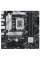 Материнська плата ASUS PRIME B760M-A-CSM
