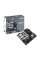 Материнська плата ASUS PRIME B760M-A-CSM