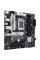 Материнська плата ASUS PRIME B760M-A-CSM