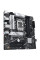 Материнська плата ASUS PRIME B760M-A-CSM