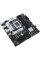 Материнська плата ASUS PRIME B760M-A-CSM