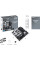 Материнська плата ASUS PRIME B760M-A-CSM