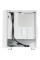 Корпус Qube GERYON White (QBGERYON_FWNU3)