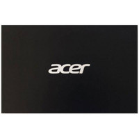 Накопитель SSD 2.5" 512GB RE100 Acer (BL.9BWWA.108)