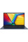 Ноутбук ASUS Vivobook 15 X1504VA-BQ588 (90NB13Y1-M000W0)