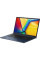 Ноутбук ASUS Vivobook 15 X1504VA-BQ588 (90NB13Y1-M000W0)