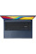 Ноутбук ASUS Vivobook 15 X1504VA-BQ588 (90NB13Y1-M000W0)