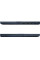 Ноутбук ASUS Vivobook 15 X1504VA-BQ588 (90NB13Y1-M000W0)