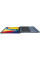 Ноутбук ASUS Vivobook 15 X1504VA-BQ588 (90NB13Y1-M000W0)
