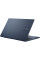 Ноутбук ASUS Vivobook 15 X1504VA-BQ588 (90NB13Y1-M000W0)