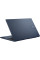 Ноутбук ASUS Vivobook 15 X1504VA-BQ588 (90NB13Y1-M000W0)