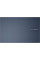 Ноутбук ASUS Vivobook 15 X1504VA-BQ588 (90NB13Y1-M000W0)