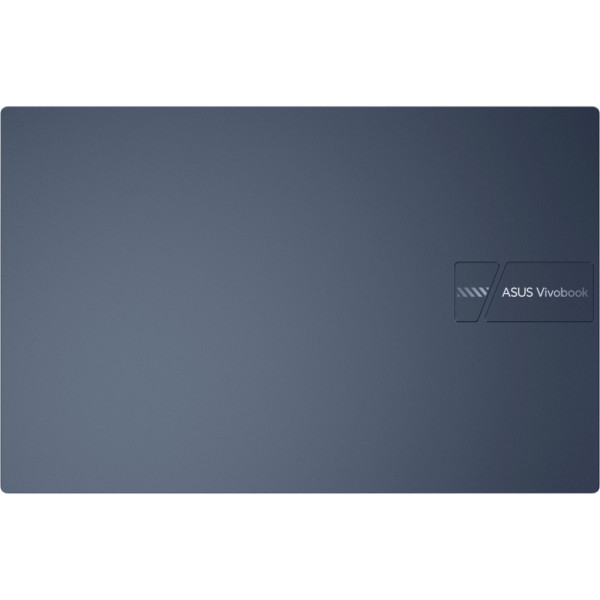 Ноутбук ASUS Vivobook 15 X1504VA-BQ588 (90NB13Y1-M000W0)
