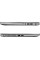 Ноутбук ASUS X515JA-BQ3018 (90NB0SR2-M00X90)