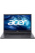 Ноутбук Acer Extensa 15 EX215-55-35Y8 (NX.EGYEU.02H)
