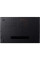 Ноутбук Acer Extensa 15 EX215-55-35Y8 (NX.EGYEU.02H)