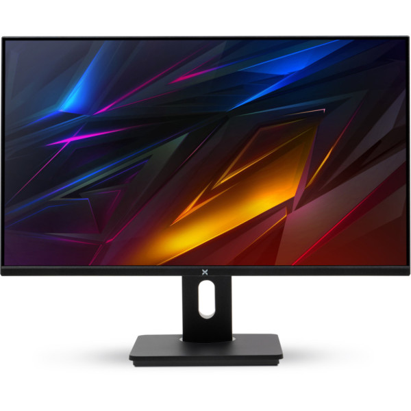 Монитор Vinga 27S218-21B