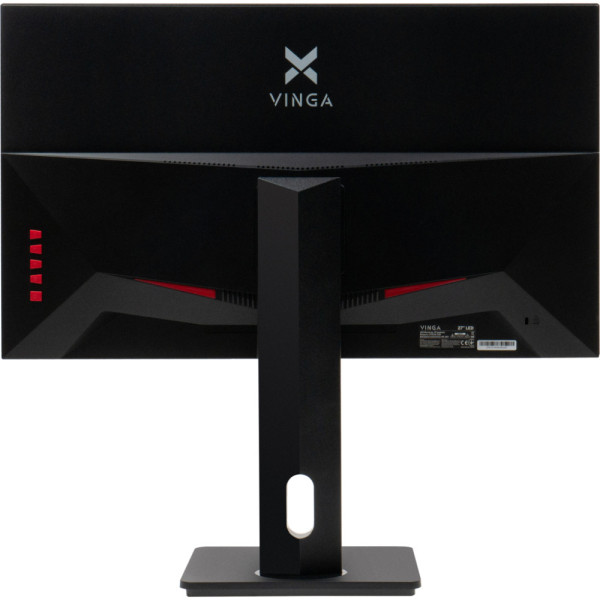 Монитор Vinga 27S218-21B