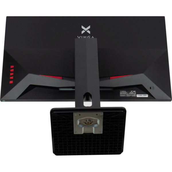 Монитор Vinga 27S218-21B