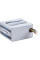 Блок питания Chieftec 700W (GPC-700S)
