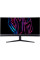 Монітор Acer X34Vbmiiphuzx (UM.CXXEE.V01)