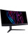 Монітор Acer X34Vbmiiphuzx (UM.CXXEE.V01)
