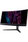 Монітор Acer X34Vbmiiphuzx (UM.CXXEE.V01)