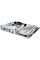 Материнська плата ASUS ROG STRIX X870-A GAMING WIFI