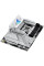 Материнська плата ASUS ROG STRIX X870-A GAMING WIFI