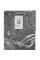 Материнська плата ASUS ROG STRIX X870-A GAMING WIFI
