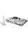 Материнська плата ASUS ROG STRIX X870-A GAMING WIFI
