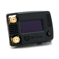 Видеоприемник (VRX) TBS FUSION (HP167-0025)