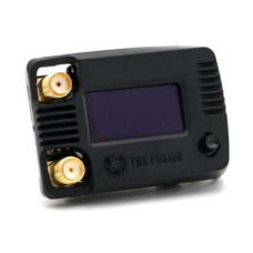 Видеоприемник (VRX) TBS FUSION (HP167-0025)