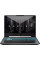 Ноутбук ASUS TUF Gaming A15 FA506NFR-HN081 (90NR0JU7-M00530)