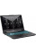 Ноутбук ASUS TUF Gaming A15 FA506NFR-HN081 (90NR0JU7-M00530)