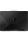 Ноутбук ASUS TUF Gaming A15 FA506NFR-HN081 (90NR0JU7-M00530)