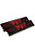 Модуль пам'яті для комп'ютера DDR4 16GB (2x8GB) 3200 MHz AEGIS G.Skill (F4-3200C16D-16GIS)