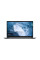 Ноутбук Lenovo IdeaPad 1 15IAU7 (82QD00J3RA)