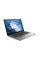 Ноутбук Lenovo IdeaPad 1 15IAU7 (82QD00J3RA)