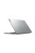 Ноутбук Lenovo IdeaPad 1 15IAU7 (82QD00J3RA)
