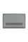 Ноутбук Lenovo IdeaPad 1 15IAU7 (82QD00J3RA)