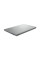 Ноутбук Lenovo IdeaPad 1 15IAU7 (82QD00J3RA)