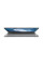 Ноутбук Lenovo IdeaPad 1 15IAU7 (82QD00J3RA)