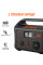 Зарядная станция Jackery Explorer 500EU (Explorer-500EU)