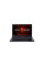 Ноутбук Acer Nitro V 15 ANV15-51 (NH.QQEEU.00D)