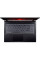 Ноутбук Acer Nitro V 15 ANV15-51 (NH.QQEEU.00D)