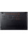Ноутбук Acer Nitro V 15 ANV15-51 (NH.QQEEU.00D)