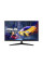 Монітор ASUS VY279HGR