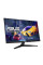 Монітор ASUS VY279HGR